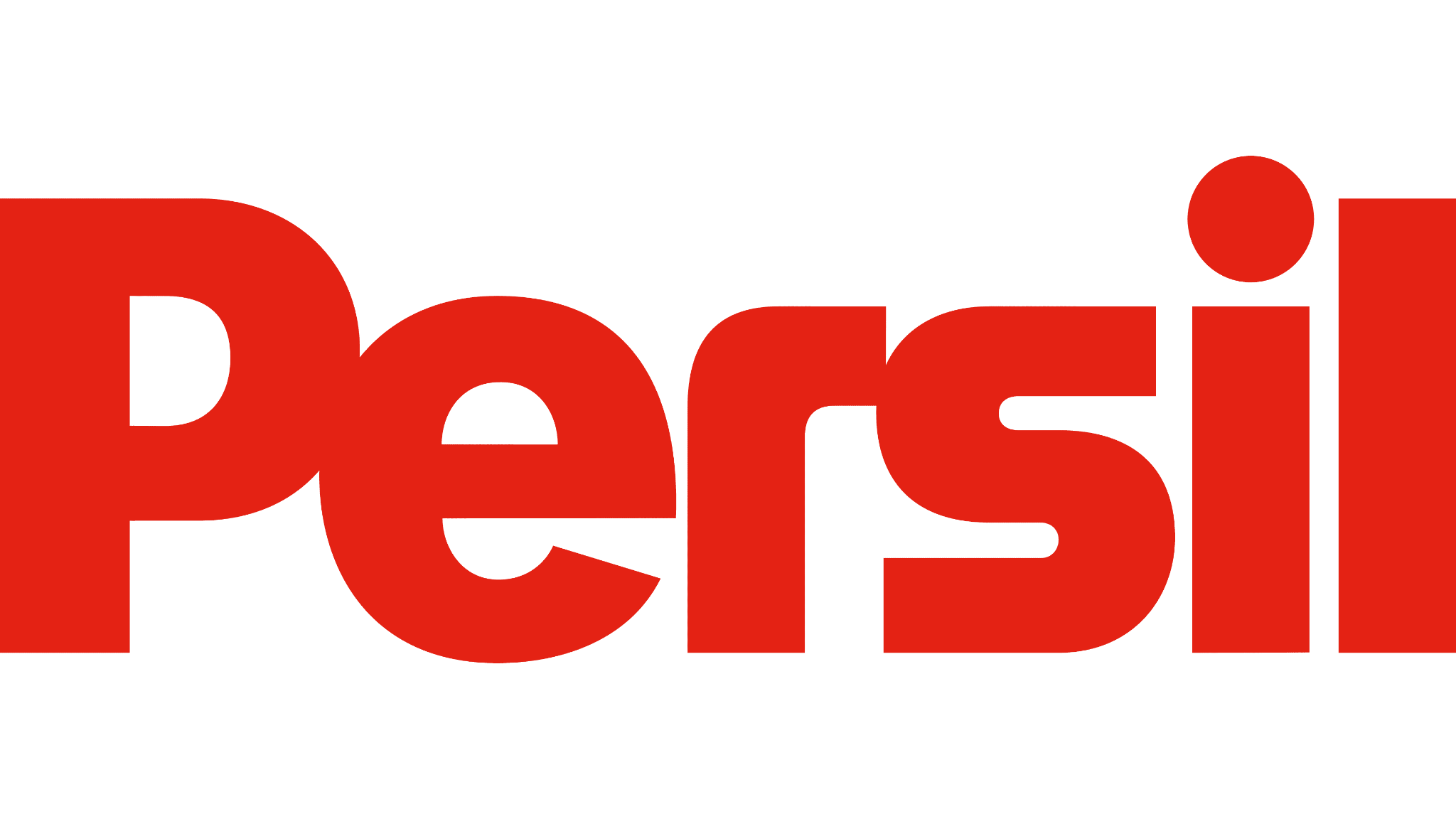 Persil