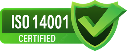 ISO 14001