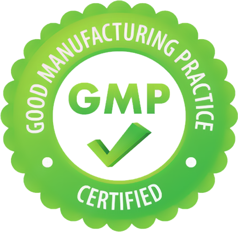 GMP