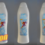 NEON milky way SPORT!GO kupka