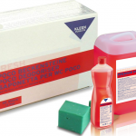 Profesionalna hemija