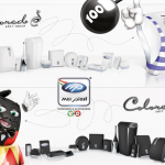 MARPLAST Dispenzeri – držači – dozatori – kasete