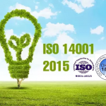 Naši Implementirani standardi